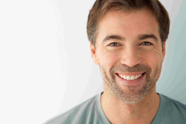 precio implantes dentales