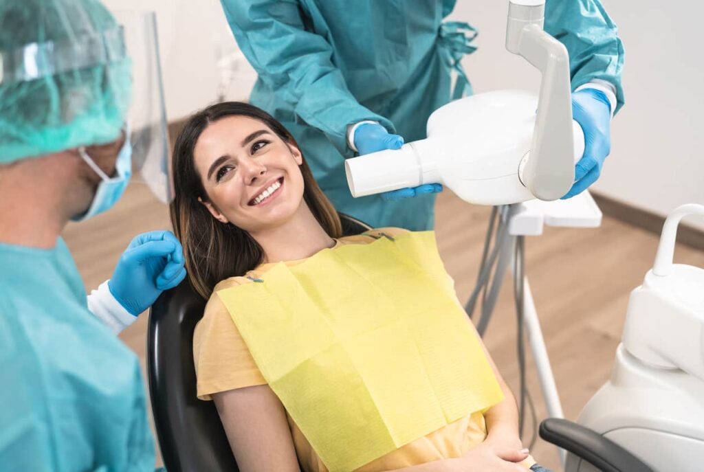 precio implantes de carga inmediata 2025